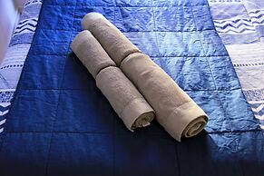 Old Lisbon - Graça Overview Point