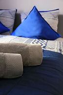 Old Lisbon - Graça Overview Point