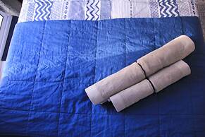 Old Lisbon - Graça Overview Point