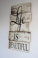 Old Lisbon - Graça Overview Point