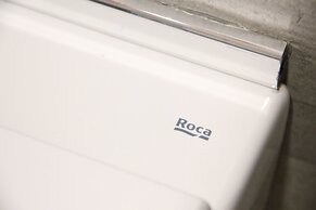 Old Lisbon - Graça Overview Point