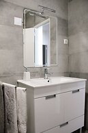 Old Lisbon - Graça Overview Point