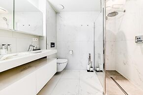 Aparthotel Acropolis