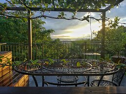 Al Nifontano B&B