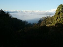 Al Nifontano B&B