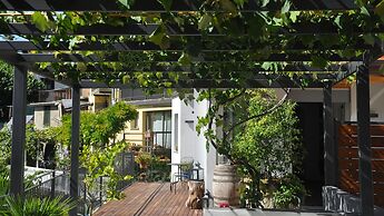 Al Nifontano B&B
