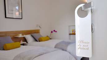 Al Nifontano B&B