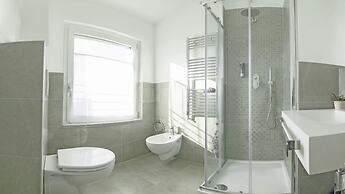 Al Nifontano B&B