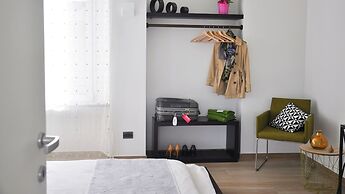 Al Nifontano B&B