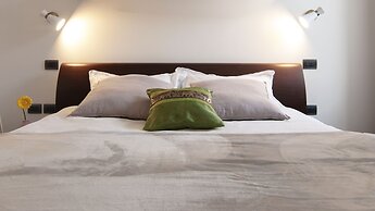 Al Nifontano B&B
