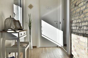 Al Nifontano B&B