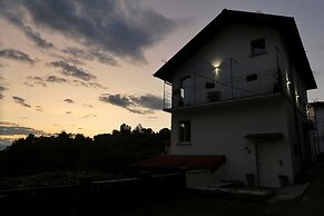 Al Nifontano B&B