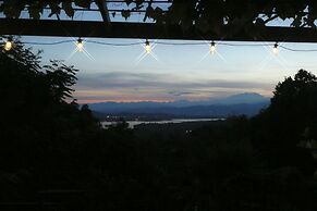 Al Nifontano B&B