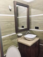 Hotel Duna Campestre