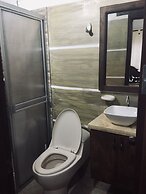 Hotel Duna Campestre