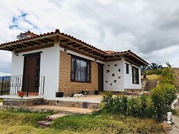 Hotel Duna Campestre