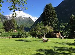Tre Alberi Liberi