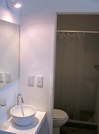 06 Soho Suites Bed & Breakfast