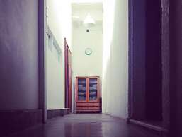 06 Soho Suites Bed & Breakfast