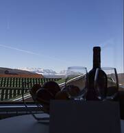 AlmaBagi Hotel&Villas