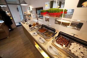 AlmaBagi Hotel&Villas