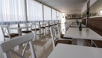 AlmaBagi Hotel&Villas