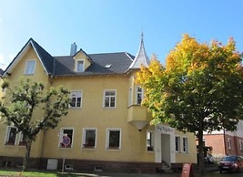 Bärenhof Rottweil