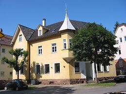 Bärenhof Rottweil