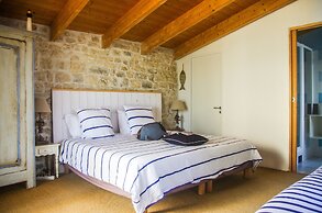 Logis Saint Leonard