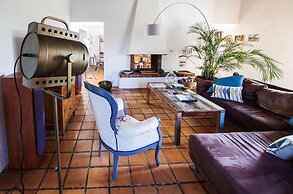 Logis Saint Leonard