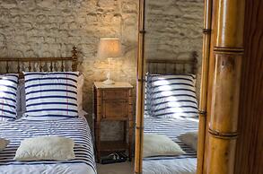 Logis Saint Leonard