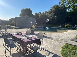 Logis Saint Leonard
