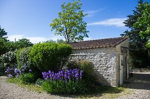 Logis Saint Leonard