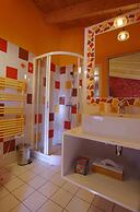 Logis Saint Leonard