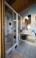 Logis Saint Leonard