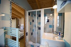 Logis Saint Leonard