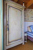 Logis Saint Leonard