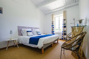 Logis Saint Leonard