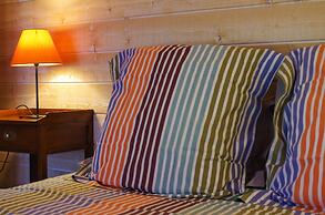 Logis Saint Leonard