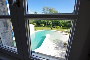 Logis Saint Leonard