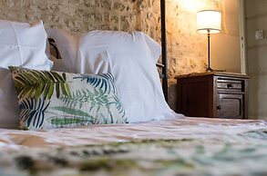 Logis Saint Leonard