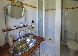Logis Saint Leonard