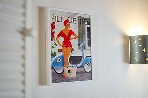 Logis Saint Leonard