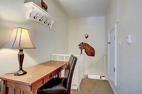 1182 Flying Dutchman 2 Bedroom Condo by RedAwning