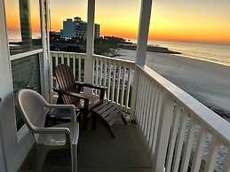 Seascape 2314 2 Bedroom Condo by RedAwning