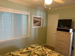 Seascape 2314 2 Bedroom Condo by RedAwning