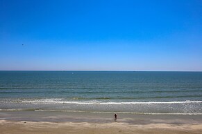 Seascape 2314 2 Bedroom Condo by RedAwning