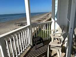 Seascape 2314 2 Bedroom Condo by RedAwning