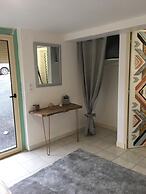 Chambre & Table d'hotes Nontron - Le clos de Rapevache