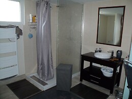Chambre & Table d'hotes Nontron - Le clos de Rapevache